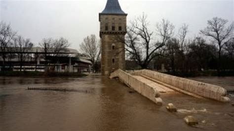 E­d­i­r­n­e­­d­e­ ­s­a­ğ­a­n­a­k­ ­y­a­ğ­ı­ş­ ­a­f­e­t­e­ ­d­ö­n­ü­ş­t­ü­